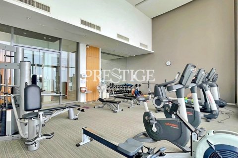 Condo in Pattaya, Thailand, 3 bedrooms № 198465 - photo 23