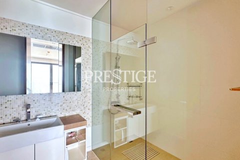 Condo in Pattaya, Thailand, 3 bedrooms № 198465 - photo 16