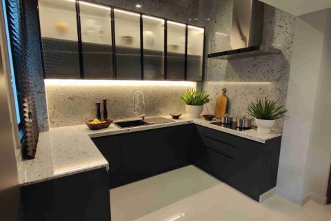 Casa de 4 dormitorios en Bangkok, Tailandia № 183956 - foto 6