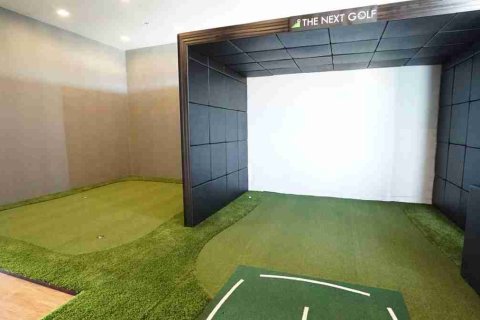 Condominio de 2 dormitorios en Bangkok, Tailandia № 183955 - foto 12