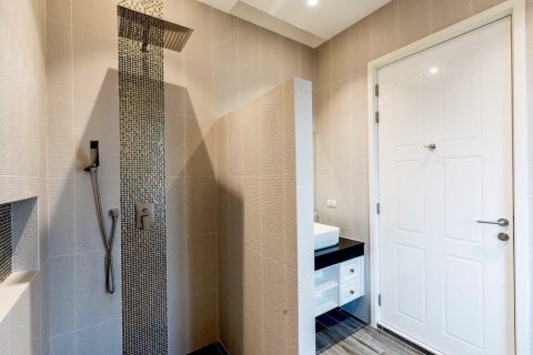 Villa in Hua Hin, Thailand 3 Schlafzimmer № 175600 - Foto 14