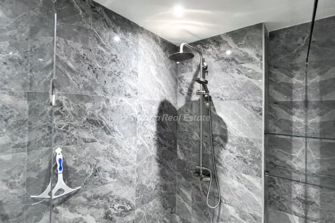 Condominio de 1 dormitorio en Bang Lamung, Tailandia № 175597 - foto 23