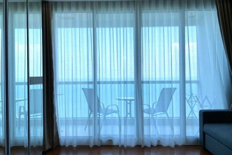 Apartamento de 2 habitaciones en Pattaya, Tailandia № 172607 - foto 9