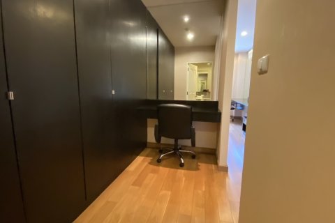 Eigentumswohnung in Watthana, Bangkok, Thailand, 2 Schlafzimmer № 200830 - Foto 22