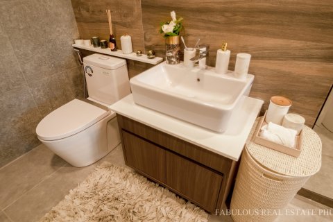 Eigentumswohnung in Kata, Thailand, 1 Schlafzimmer № 179836 - Foto 26