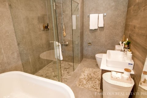 Eigentumswohnung in Kata, Thailand, 1 Schlafzimmer № 179836 - Foto 25