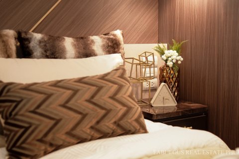 Eigentumswohnung in Kata, Thailand, 1 Schlafzimmer № 179836 - Foto 16