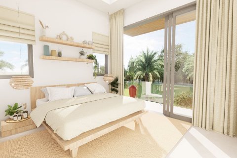 Casa de 3 dormitorios en Ko Samui, Tailandia № 135200 - foto 6