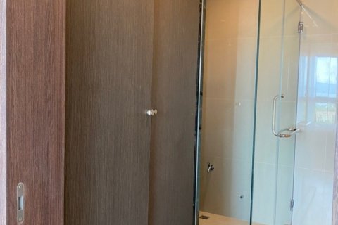 Condo sur Surin Beach, Thaïlande, 2 chambres № 179813 - photo 16