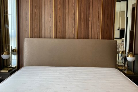 Condo sur Surin Beach, Thaïlande, 2 chambres № 179813 - photo 10