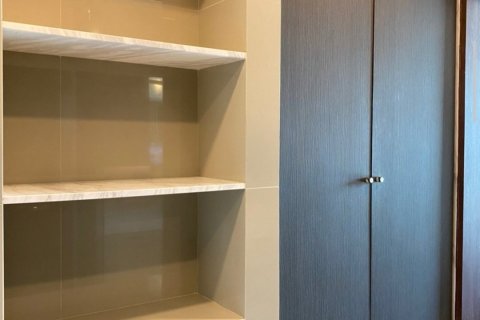 Condo sur Surin Beach, Thaïlande, 2 chambres № 179813 - photo 17