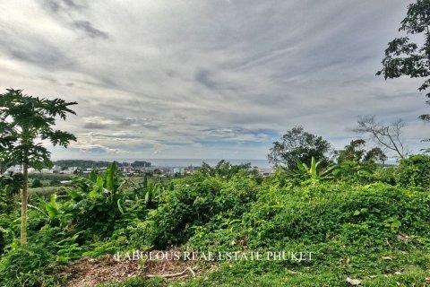 Apartamento de 3 dormitorios en Bang Tao, Tailandia № 179818 - foto 8
