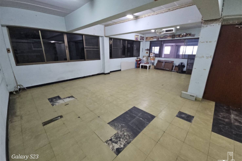 Entrepôt à Bangkok, Thaïlande 1 m2 № 190496 - photo 7
