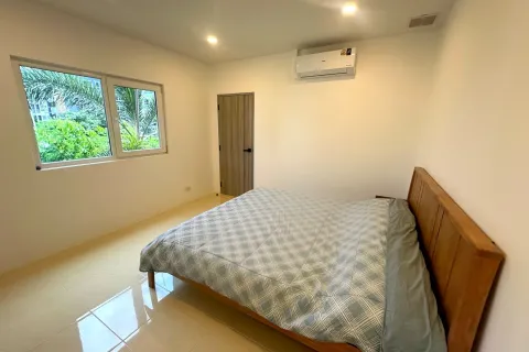Apartment in Pattaya, Thailand 2 bedrooms № 233168 - photo 15