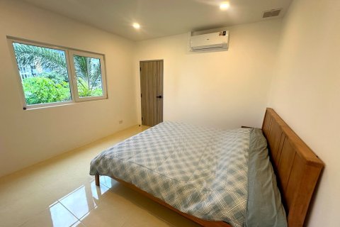 Apartment in Pattaya, Thailand 2 bedrooms № 233168 - photo 7
