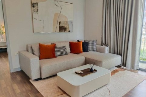Eigentumswohnung in Bangkok, Thailand, 2 Schlafzimmer  № 151016 - Foto 3