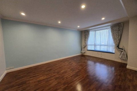 Condominio de 3 dormitorios en Suan Luang, Bangkok, Tailandia № 151017 - foto 5