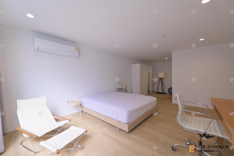 Condominio de 2 dormitorios en Bangkok, Tailandia № 186632 - foto 2