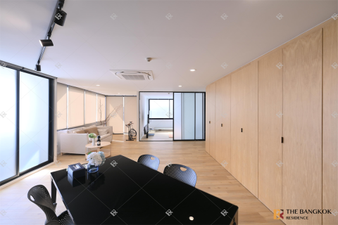 Condominio de 2 dormitorios en Bangkok, Tailandia № 186632 - foto 10