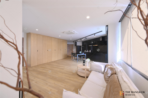 Condominio de 2 dormitorios en Bangkok, Tailandia № 186632 - foto 9