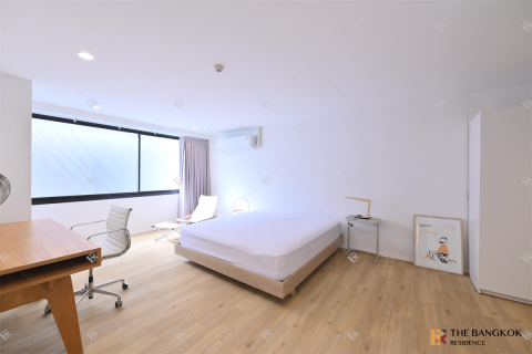 Condominio de 2 dormitorios en Bangkok, Tailandia № 186632 - foto 8