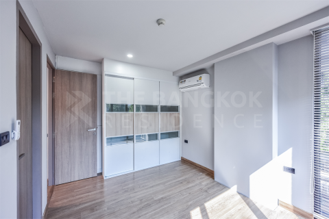 Condominio de 2 dormitorios en Bangkok, Tailandia № 186636 - foto 3