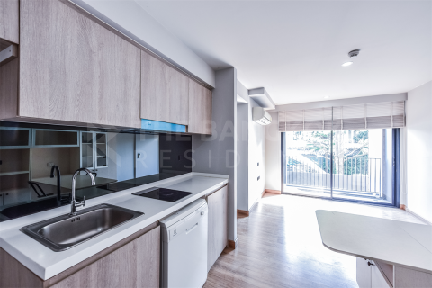 Condominio de 2 dormitorios en Bangkok, Tailandia № 186636 - foto 5