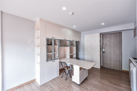 Condominio de 2 dormitorios en Bangkok, Tailandia № 186636 - foto 2