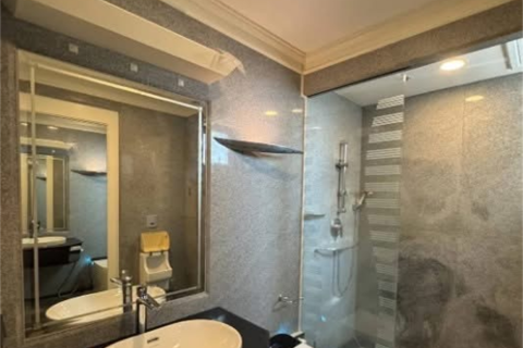 Eigentumswohnung in Bangkok, Thailand, 3 Schlafzimmer № 191040 - Foto 8