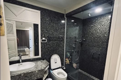 Eigentumswohnung in Bangkok, Thailand, 3 Schlafzimmer № 191040 - Foto 4