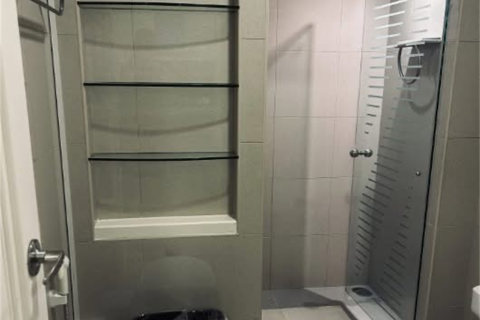 Eigentumswohnung in Bangkok, Thailand, 3 Schlafzimmer № 191040 - Foto 7