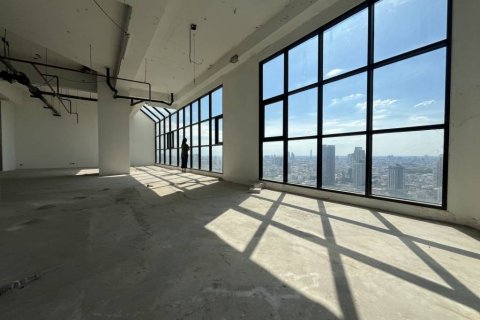 Penthouse in Bangkok, Thailand 4 Schlafzimmer № 146720 - Foto 7