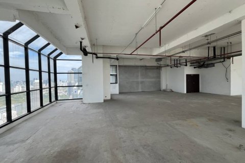 Penthouse in Bangkok, Thailand 4 Schlafzimmer № 146720 - Foto 3