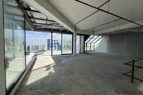 Penthouse in Bangkok, Thailand 4 Schlafzimmer № 146720 - Foto 9