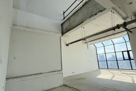 Penthouse in Bangkok, Thailand 4 Schlafzimmer № 146720 - Foto 4