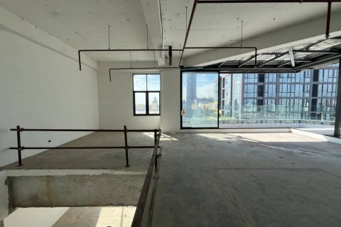 Penthouse in Bangkok, Thailand 4 Schlafzimmer № 146720 - Foto 6