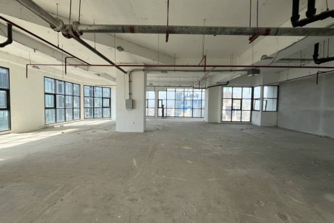 Penthouse in Bangkok, Thailand 4 Schlafzimmer № 146720 - Foto 2