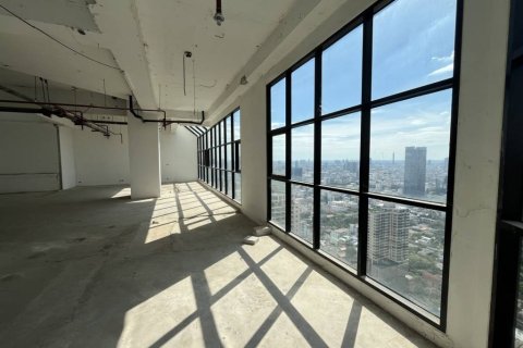 Penthouse in Bangkok, Thailand 4 Schlafzimmer № 146720 - Foto 8