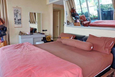 Estudio en el condominio en Jomtien Beach, Pattaya, Tailandia № 26181 - foto 14