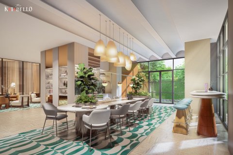 Condominio de 2 dormitorios en Phuket, Tailandia № 161206 - foto 5