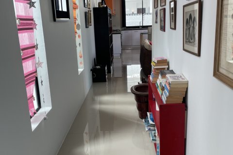 Haus in Phuket, Thailand 3 Schlafzimmer № 161205 - Foto 6