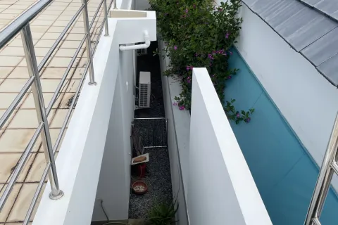 Haus in Phuket, Thailand 3 Schlafzimmer № 161205 - Foto 19