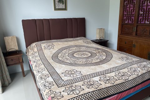 Haus in Phuket, Thailand 3 Schlafzimmer № 161205 - Foto 9