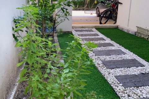 Casa de 4 dormitorios en Bangkok, Tailandia № 65904 - foto 2