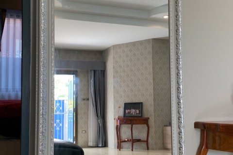Casa de 3 dormitorios en Pattaya, Tailandia № 157464 - foto 14