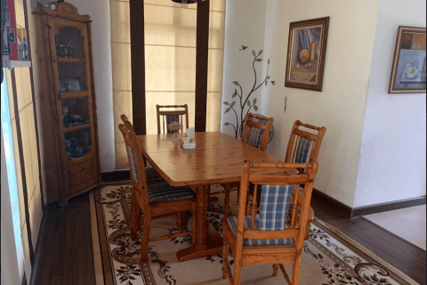 Casa de 4 dormitorios en Pattaya, Tailandia № 157469 - foto 10