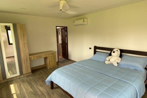 Casa de 2 dormitorios en Pattaya, Tailandia № 157468 - foto 13