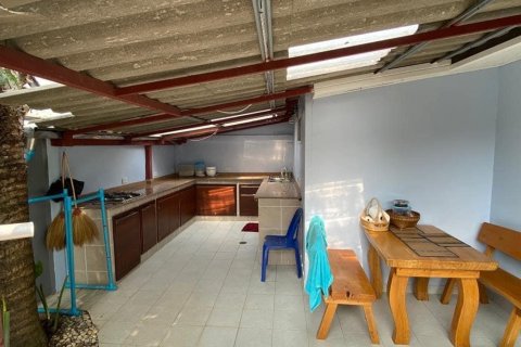 Casa de 2 dormitorios en Pattaya, Tailandia № 157468 - foto 9