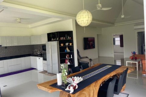 Casa de 2 dormitorios en Pattaya, Tailandia № 157468 - foto 15