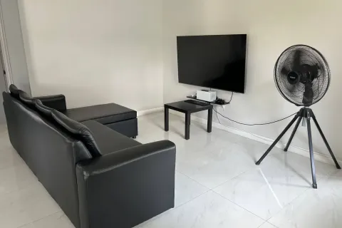 Casa de 3 dormitorios en Pattaya, Tailandia № 160245 - foto 7